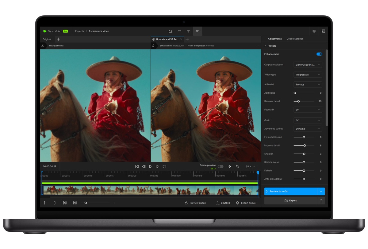 MacBook Pro M5 nelle prime recensioni, il solito grazie ma più forte - macitynet.it MacBook Pro M5 nelle prime recensioni, il solito grazie ma più forte - macitynet.it
