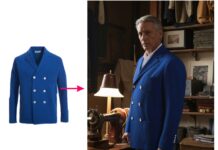 Con AI Make it REAL distrugge i costi e riscrive le regole della moda Con AI Make it REAL distrugge i costi e riscrive le regole della moda - macitynet.it