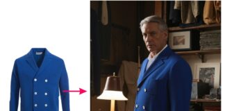 Con AI Make it REAL distrugge i costi e riscrive le regole della moda - macitynet.it