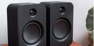 Festa Prime, le casse House Of Marley Get Together costano solo 129€ - macitynet.it