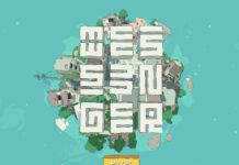 Messenger è un piccolo mondo tranquillo e affascinante, gratis nel browser - macitynet.it