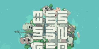 Messenger è un piccolo mondo tranquillo e affascinante, gratis nel browser - macitynet.it