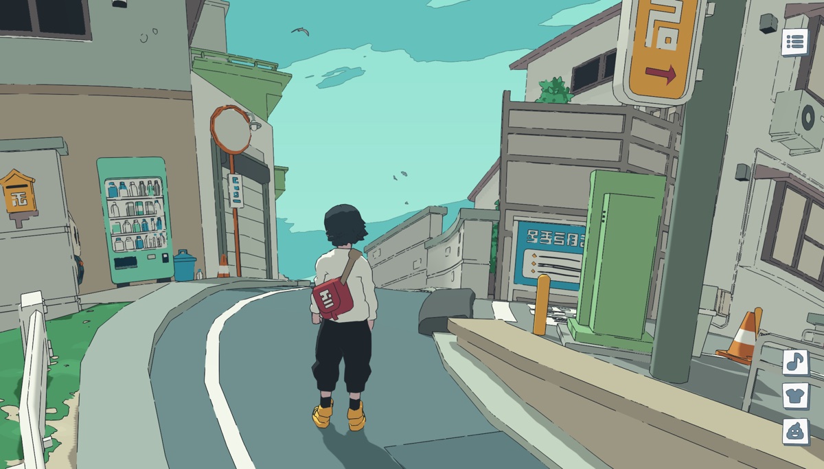 Messenger è un piccolo mondo tranquillo e affascinante, gratis nel browser - macitynet.it Messenger è un piccolo mondo tranquillo e affascinante, gratis nel browser - macitynet.it