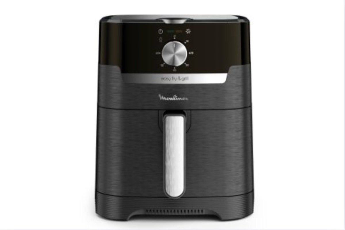 Esselunga ha l'elettrodomestico del momento in super sconto