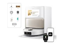 Bozza automatica - macitynet.it