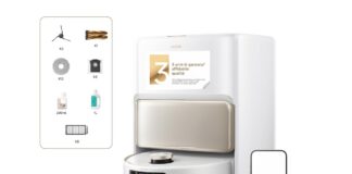 Bozza automatica - macitynet.it