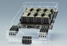 I chip Nvidia invadono Samsung e la Corea per cambiare tutto con AI I chip Nvidia invadono Samsung e la Corea per cambiare tutto con AI - macitynet.it - immagine Nvidia