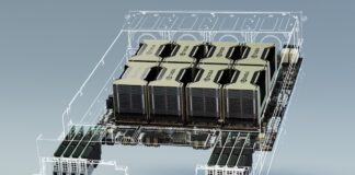 I chip Nvidia invadono Samsung e la Corea per cambiare tutto con AI - macitynet.it - immagine Nvidia