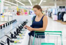 Legge 104, con questo documento accedi a tecnologia a basso costo: smartphone e PC inclusi Negozio elettronica