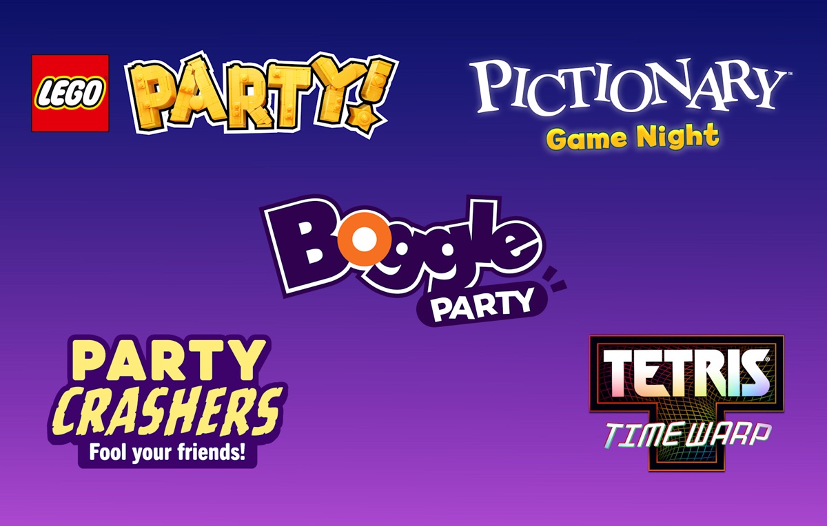 Con i videogiochi Netflix incatena al divano per le feste di Natale - macitynet.it