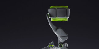 Project Amplify, le scarpe con la propulsione assistita firmate Nike - macitynet.it