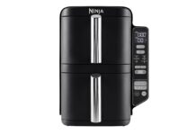 Bozza automatica - macitynet.it