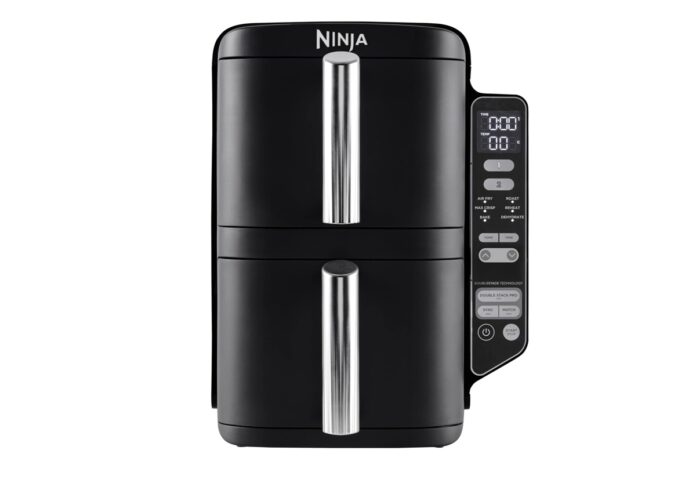 Bozza automatica - macitynet.it