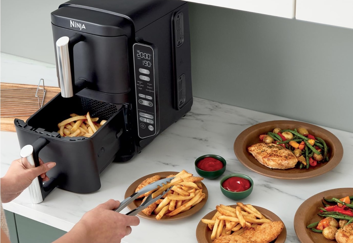 Bozza automatica - macitynet.it Bozza automatica - macitynet.it