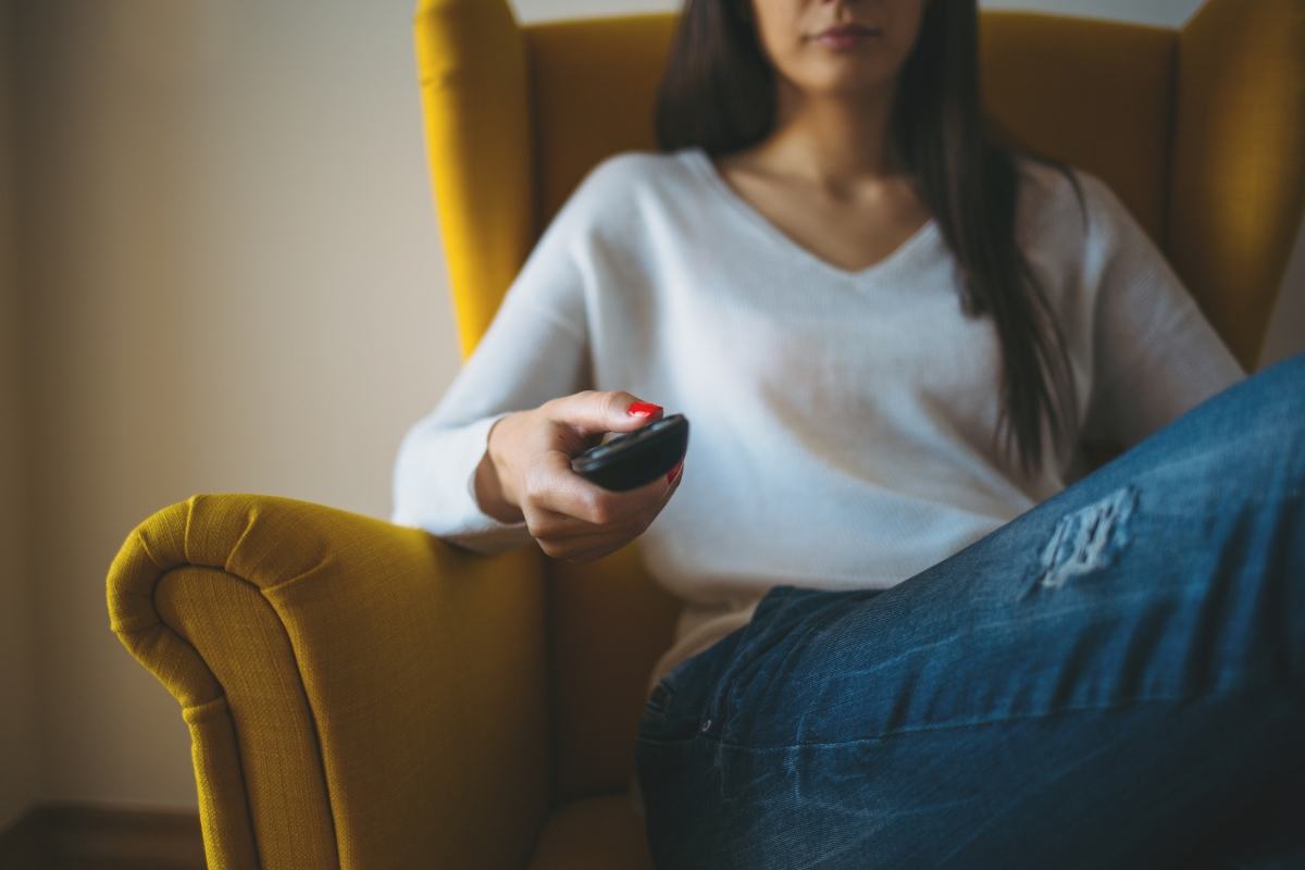 Nuovo canale Nuovo canale gratis sul digitale terrestre