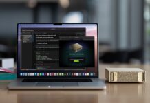 Nvidia DGX Spark, disponibile il super computer AI più piccolo al mondo Nvidia DGX Spark, disponibile il super computer AI più piccolo al mondo - macitynet.it