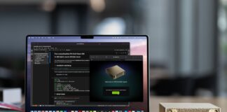 Nvidia DGX Spark, disponibile il super computer AI più piccolo al mondo - macitynet.it