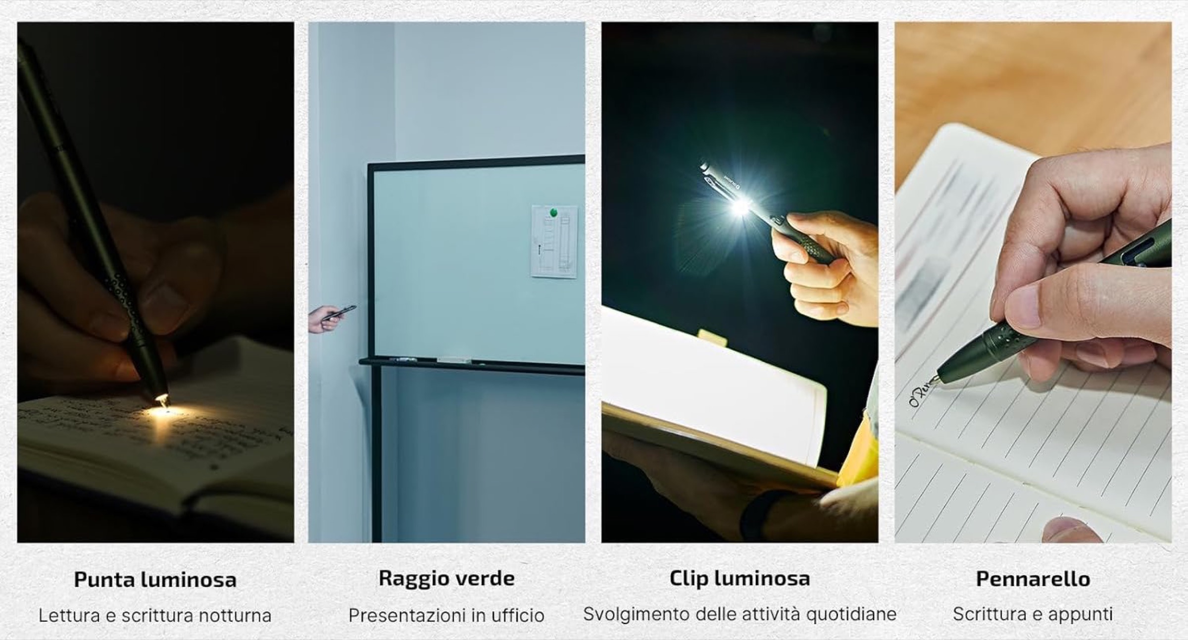 macitynet.it macitynet.it