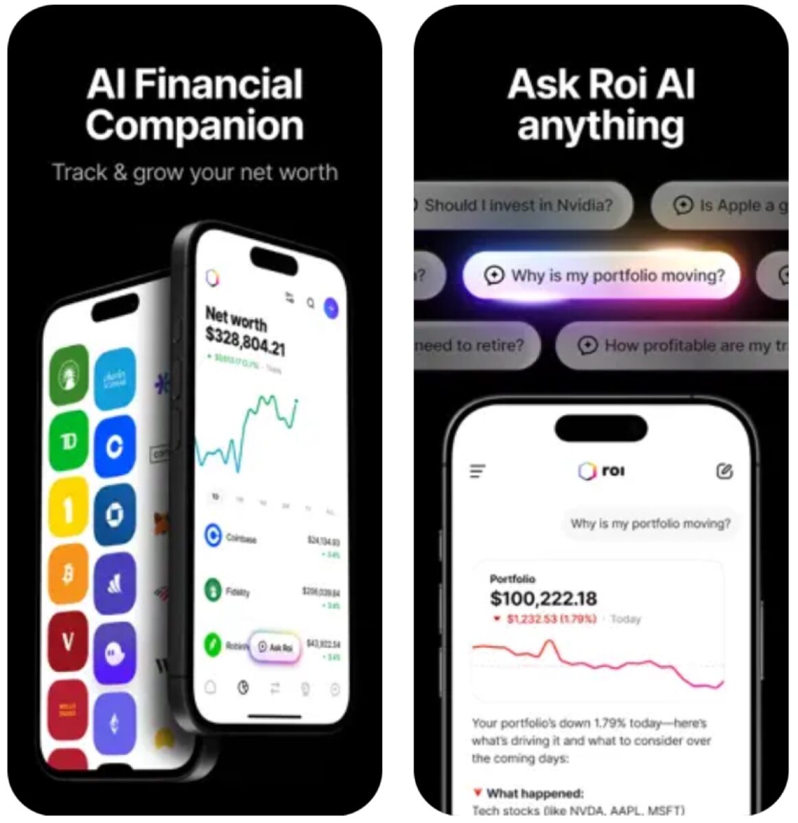 OpenAI compra Roi, il dispositivo di Jony Ive rischia ritardi - macitynet.it