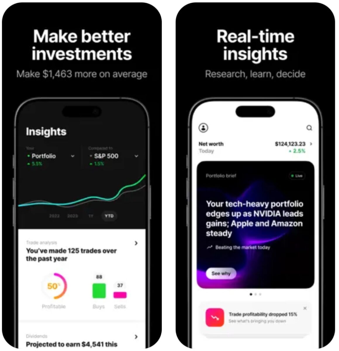 OpenAI compra Roi, il dispositivo di Jony Ive rischia ritardi - macitynet.it