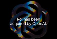 OpenAI compra Roi, il dispositivo di Jony Ive rischia ritardi OpenAI compra Roi, il dispositivo di Jony Ive rischia ritardi - macitynet.it
