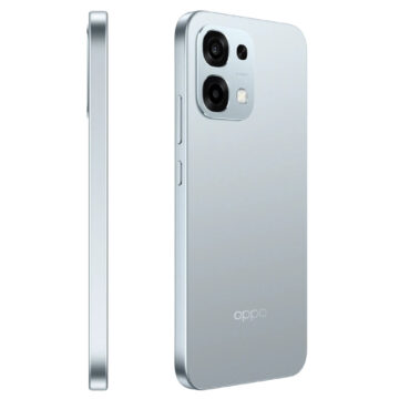 Oppo A6 Pro 5G resiste a tutto, anche al segnale debole, a prezzo accessibile - macitynet.it