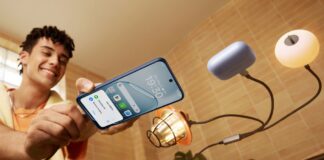 Oppo A6 Pro 5G resiste a tutto, anche al segnale debole, a prezzo accessibile - macitynet.it