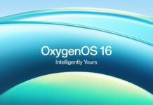 OnePlus svela OxygenOS OxygenOS 16, quando l’AI incontra la personalizzazione OnePlus ha svelato OxygenOS 16 - macitynet.it