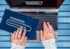 Password sotto attacco: arriva il blocco ufficiale, queste saranno vietate Password arriva il blocco