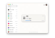 PearCleaner, utility gratuita per disinstallare i programmi su Mac PearCleaner, utility gratuita per disinstallare i programmi su Mac - macitynet.it