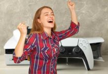 PlayStation, da adesso sarà gratis: cosi puoi giocare ai tuoi titoli preferiti senza pagare nulla PlayStation da adesso sarà gratis