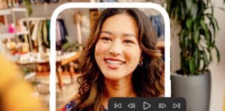 Adobe Premiere porta su iPhone l’editing video professionale e strumenti AI - macitynet.it