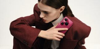 Huawei non molla e annuncia la nuova serie di smartphone Pura 80 - macitynet.it