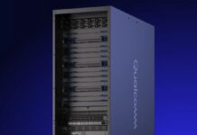 Da Qualcomm due chip AI per sfidare Nvidia nei data center Qualcomm svela due chip AI per sfidare Nvidia nei data center - macitynet.it