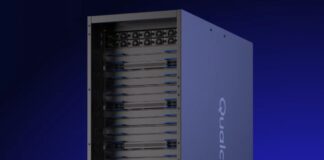 Qualcomm svela due chip AI per sfidare Nvidia nei data center - macitynet.it