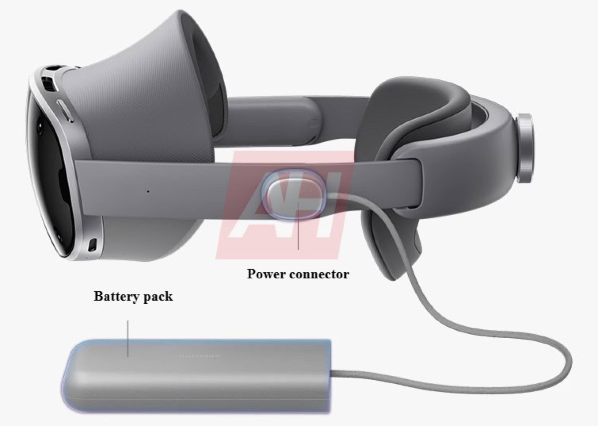 Galaxy XR, servite specifiche e prezzi del visore Samsung in arrivo - macitynet.it