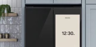 Paghi il frigo Samsung 1.900€ e ti becchi la pubblicità - macitynet.it