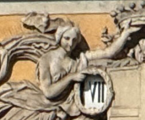 Recensione iPhone 17 Pro - macitynet.it