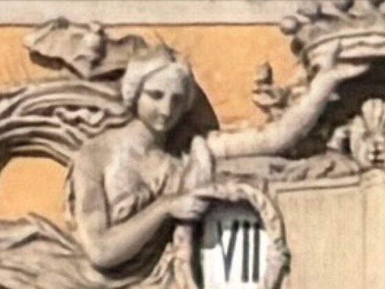 Recensione iPhone 17 Pro - macitynet.it