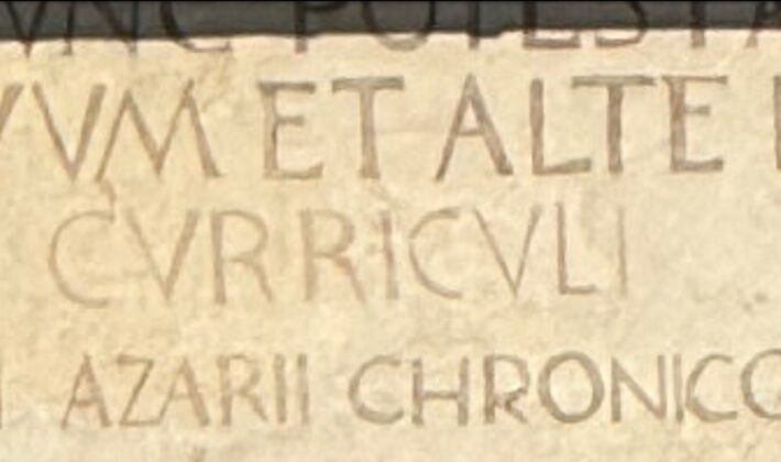 Recensione iPhone 17 Pro - macitynet.it