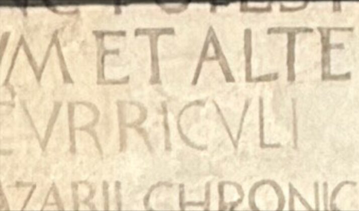 Recensione iPhone 17 Pro - macitynet.it