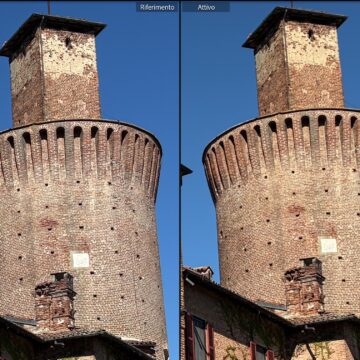 Recensione iPhone 17, quando Clark Kent è Superman - macitynet.it