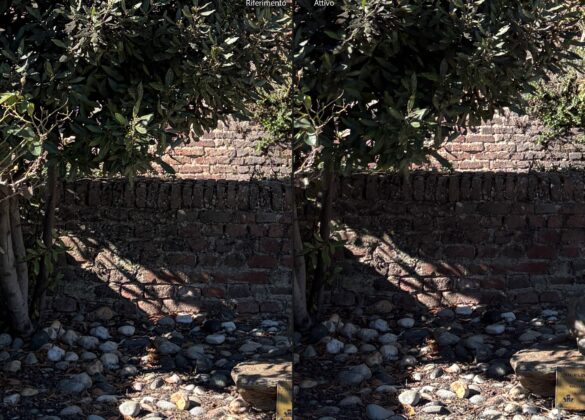 Recensione iPhone 17, quando Clark Kent è Superman - macitynet.it