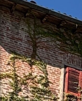 Recensione iPhone 17, quando Clark Kent è Superman - macitynet.it