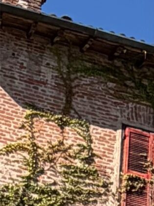 Recensione iPhone 17, quando Clark Kent è Superman - macitynet.it