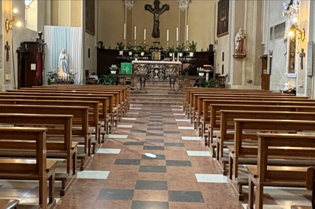 Recensione iPhone 17, quando Clark Kent è Superman - macitynet.it