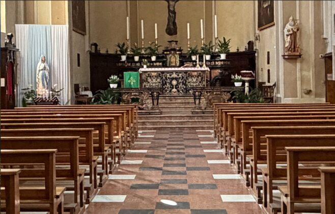 Recensione iPhone 17, quando Clark Kent è Superman - macitynet.it