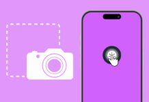 Screenshot su iPhone con un click attivando questa funzione - macitynet.it