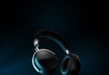 Con Sennheiser HDB 630 l’Hi-Fi per audiofili si libera dei cavi Sennheiser HDB 630 è l'Hi-Fi per audiofili che si libera dei fili - macitynet.it