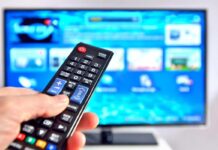 Smart TV, incredibile aggiornamento in arrivo: questa nuova funzione cambierà il modo di guardare la televisione Smart TV incredibile aggiornamento